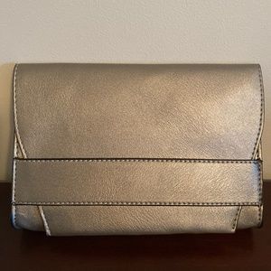 Summer & Rose Clutch Purse